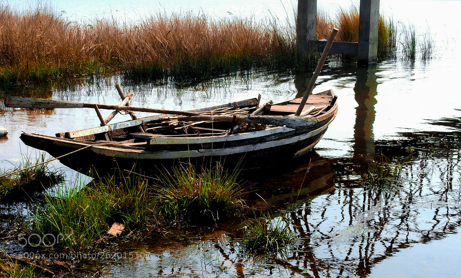 Nikon Coolpix P900 sample photo. Boat..!! photography