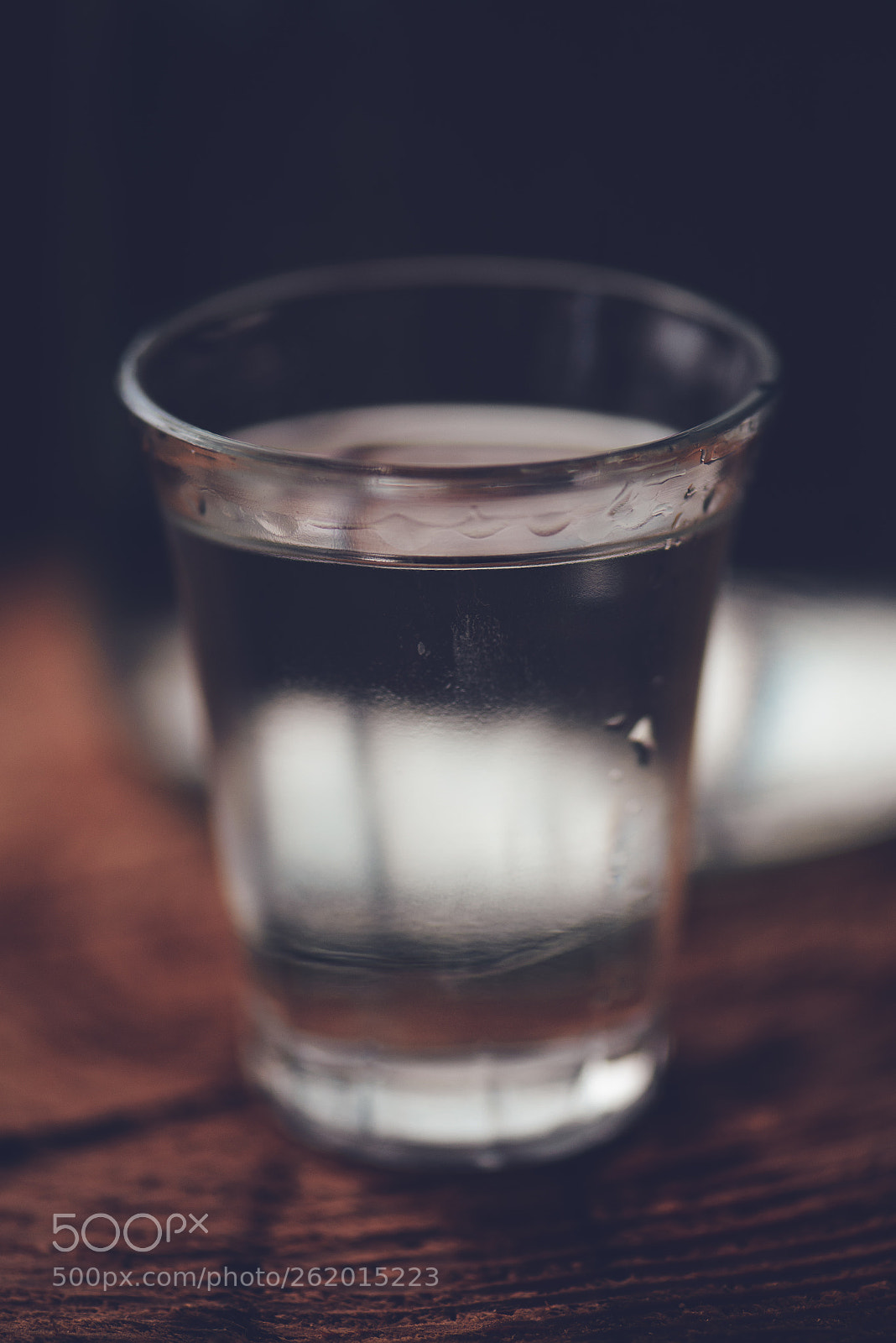 Nikon D600 sample photo. Strong alcohol drink in photography