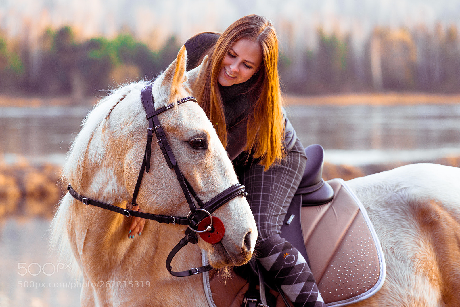 Canon EOS 6D sample photo. Img photography