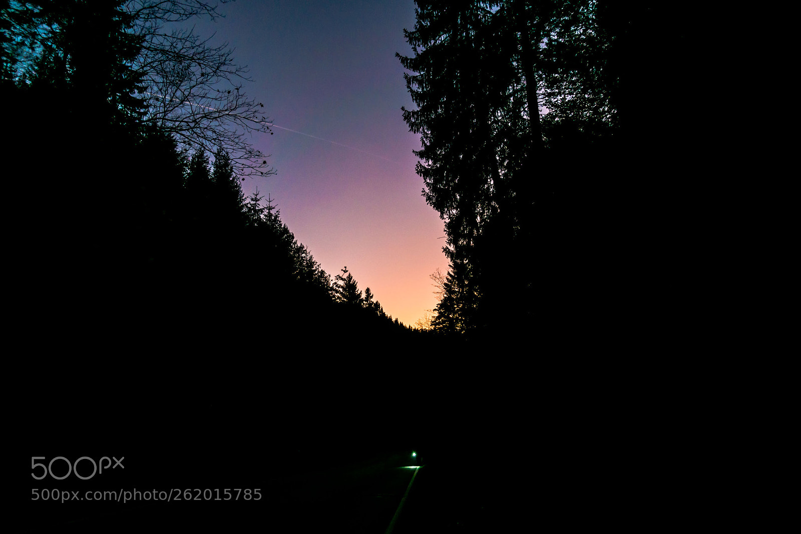 Sony Cyber-shot DSC-RX100 IV sample photo. Bohemia photography