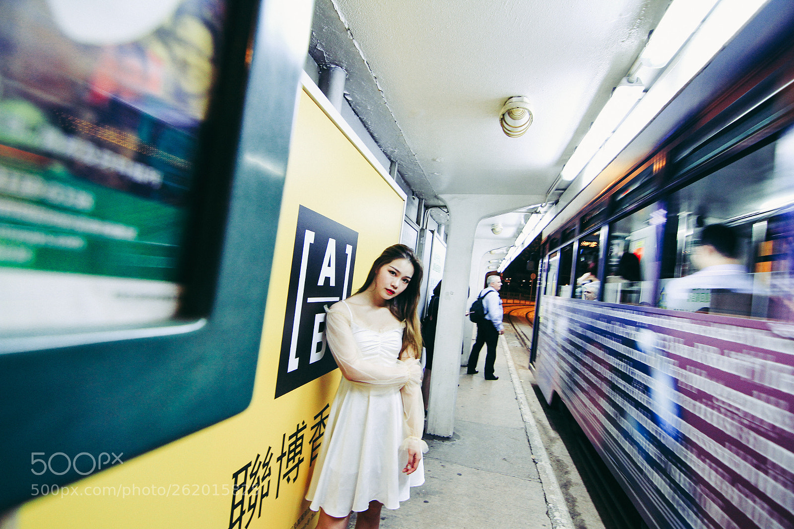 Canon EOS 7D sample photo. 2 photography