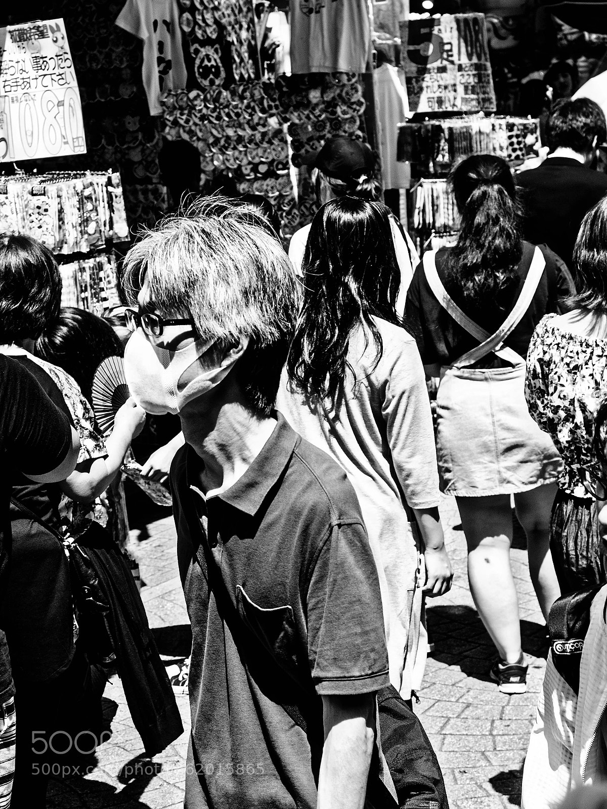 Olympus OM-D E-M5 II sample photo. Untitled photography