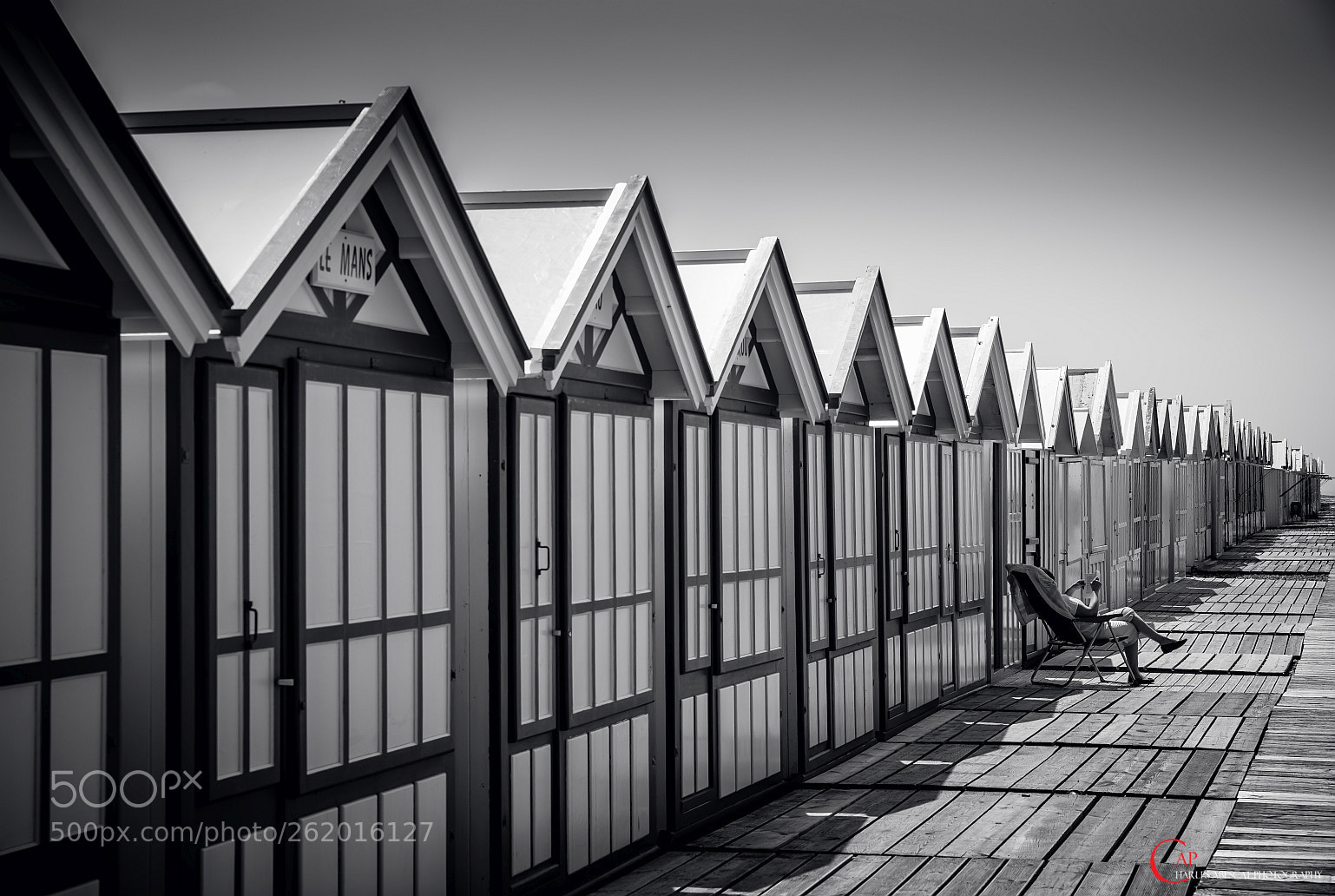 Pentax K-1 sample photo. Cayeux-sur-mer photography