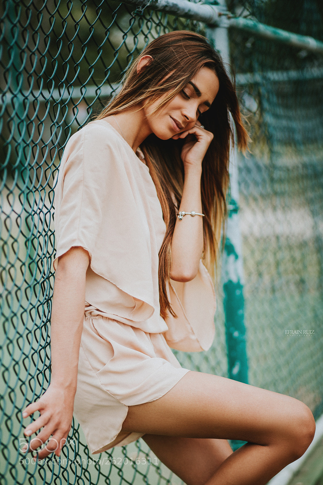 Canon EOS 6D sample photo. Enjoy every moment. enjoy photography