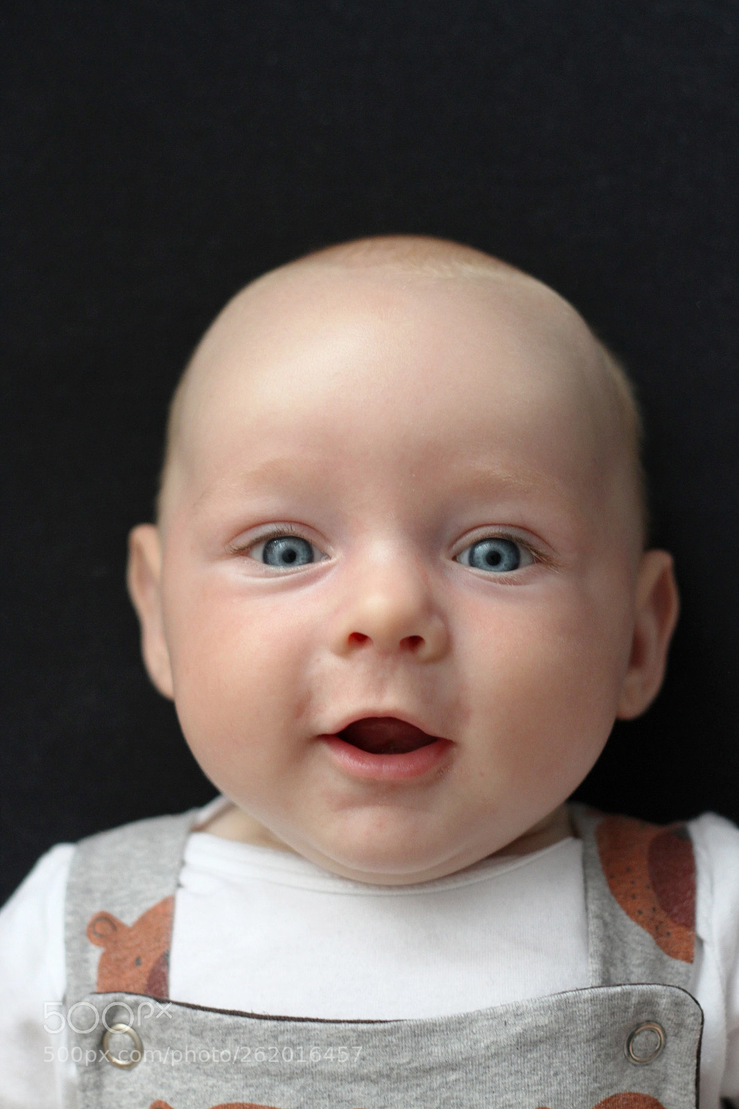 Canon EOS 7D sample photo. Baby boy  photography