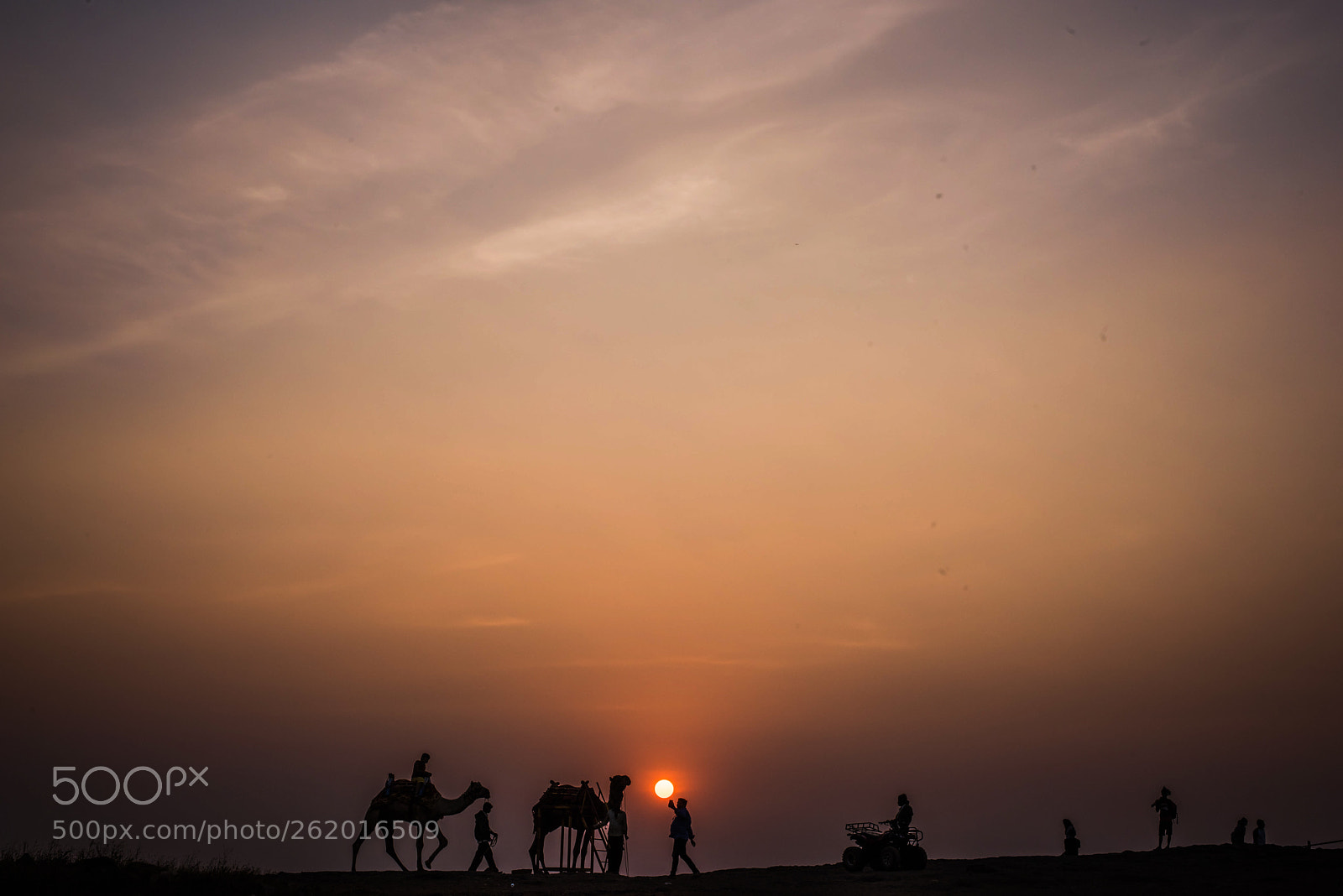 Nikon D810 sample photo. Sunset lonavla photography