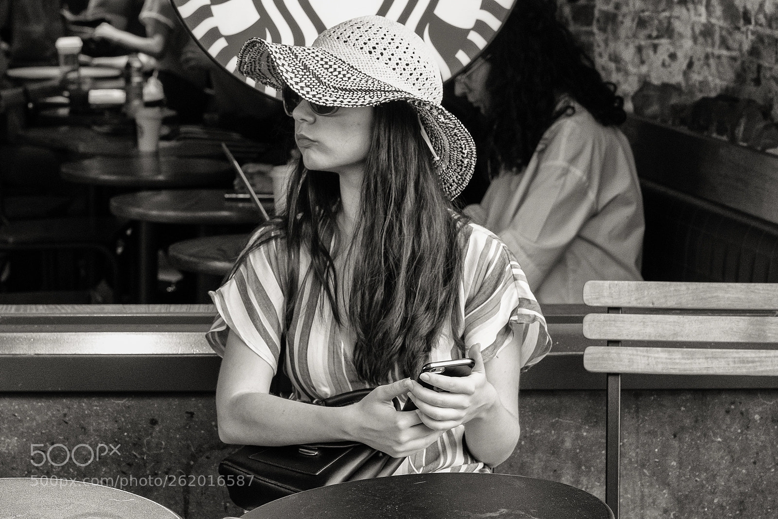 Fujifilm X-H1 sample photo. People of amsterdam photography