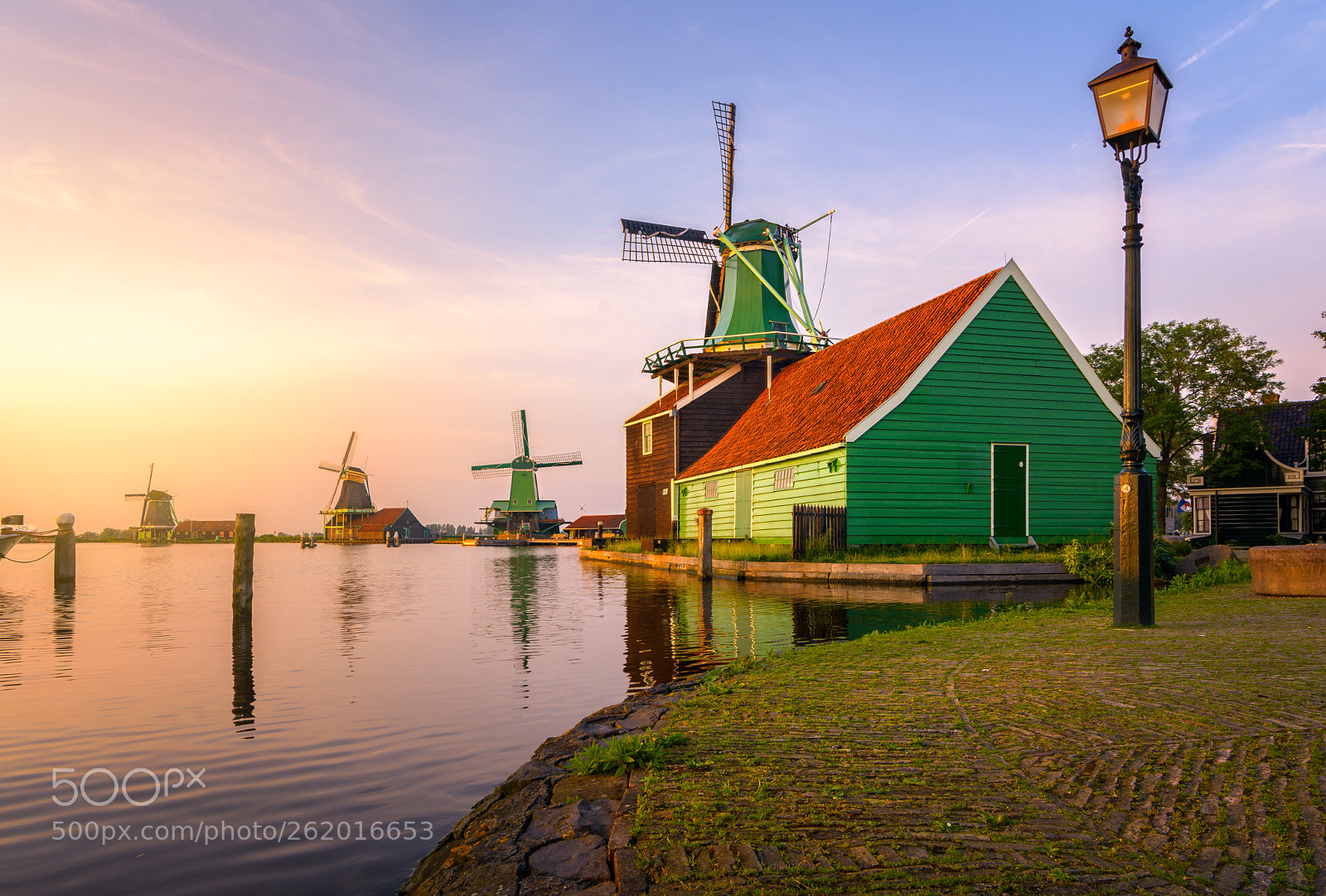 Nikon D7100 sample photo. Mustard mill photography
