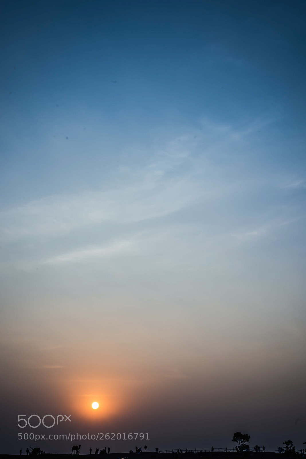 Nikon D810 sample photo. Sunset lonavla photography