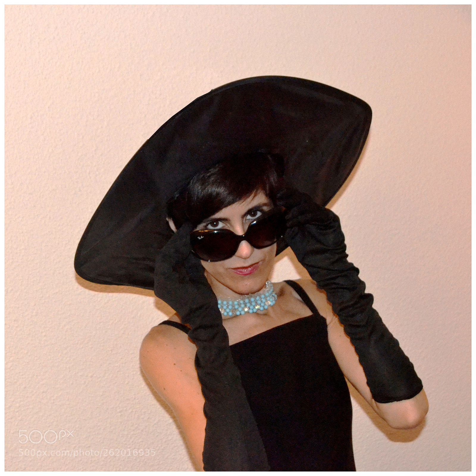 Nikon D3100 sample photo. Audrey photography