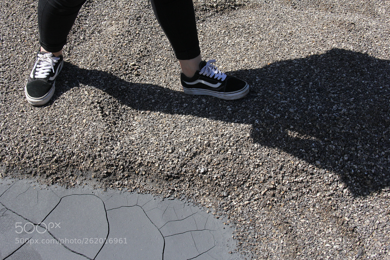 Canon EF-S 18-135mm F3.5-5.6 IS sample photo. 自然的伤 photography