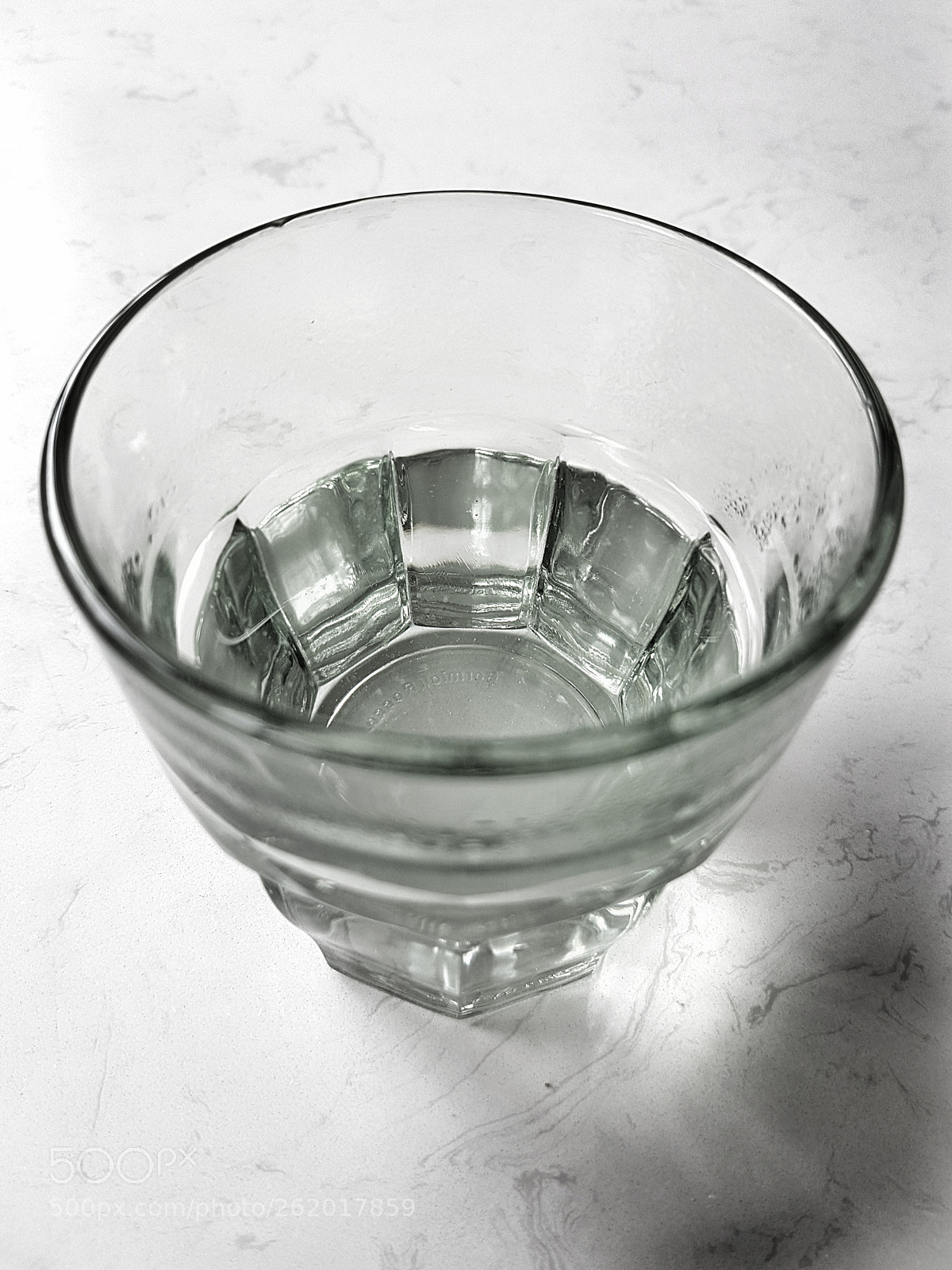 Samsung Galaxy S7 sample photo. Untitled photography