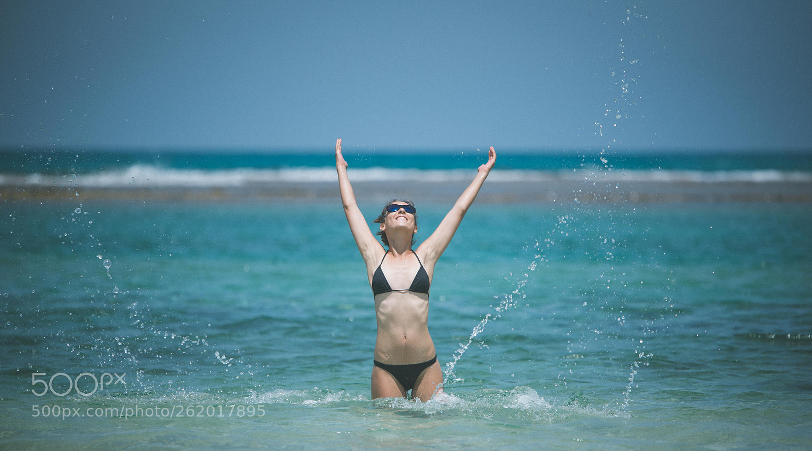 Nikon D750 sample photo. Freedom photography
