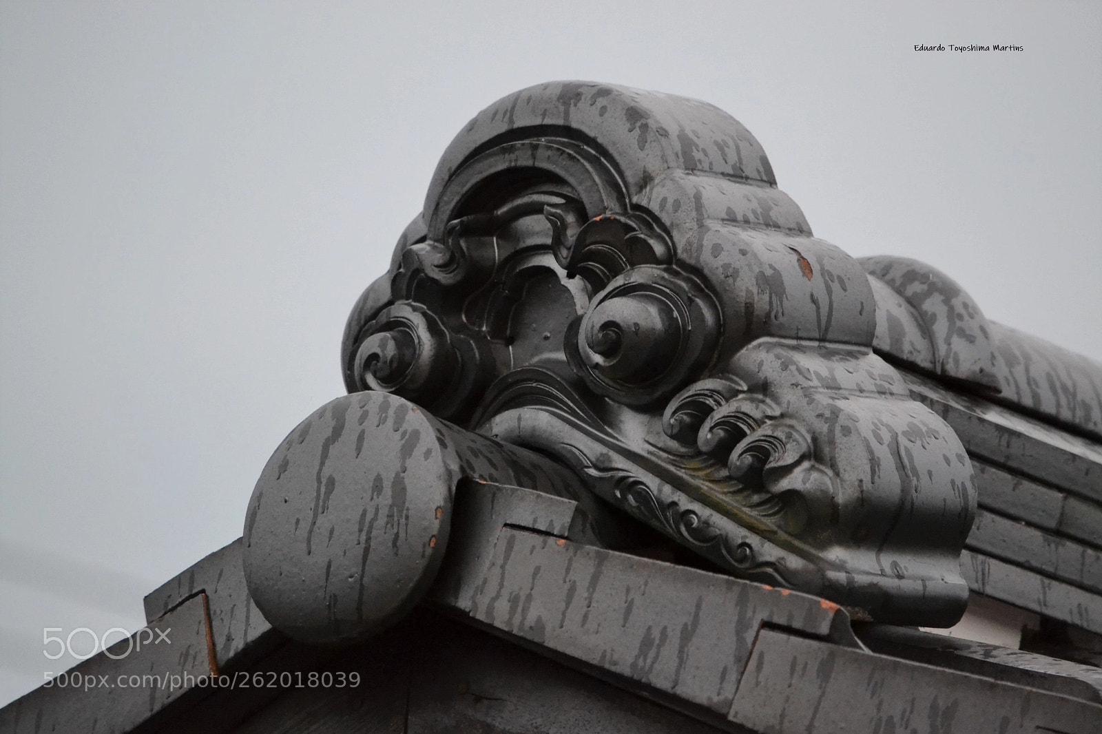 Nikon D3100 sample photo. Rooftop photography