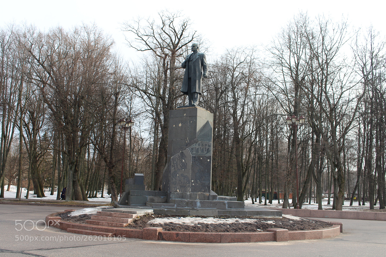 Canon EOS 700D (EOS Rebel T5i / EOS Kiss X7i) sample photo. Russia - novgorod photography