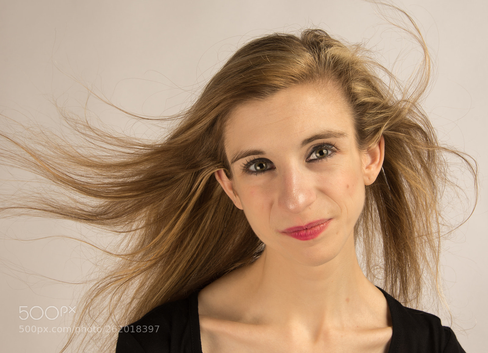 Nikon D610 sample photo. Elaine photography