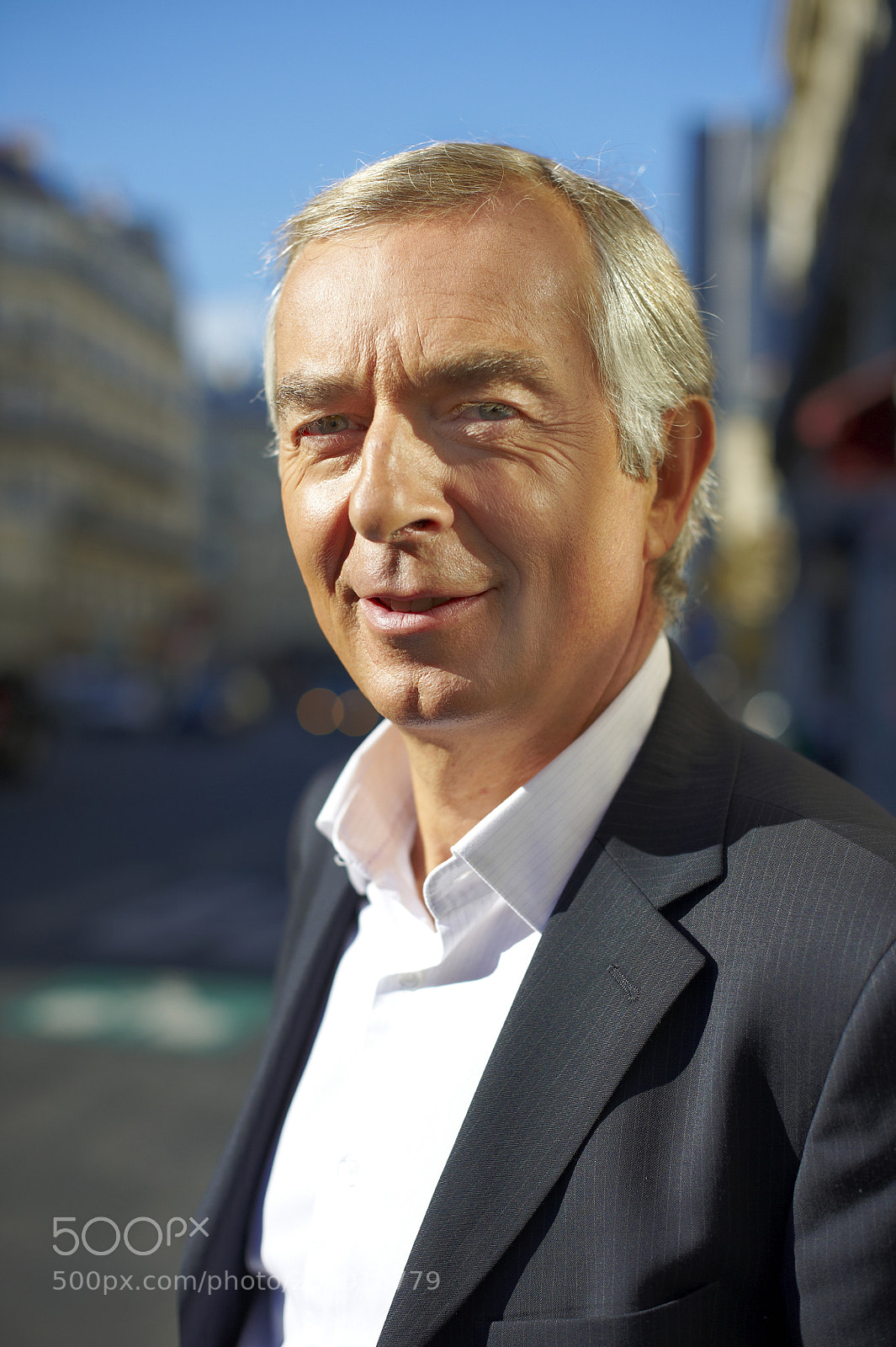 Nikon D700 sample photo. Terrain politique - gilles photography