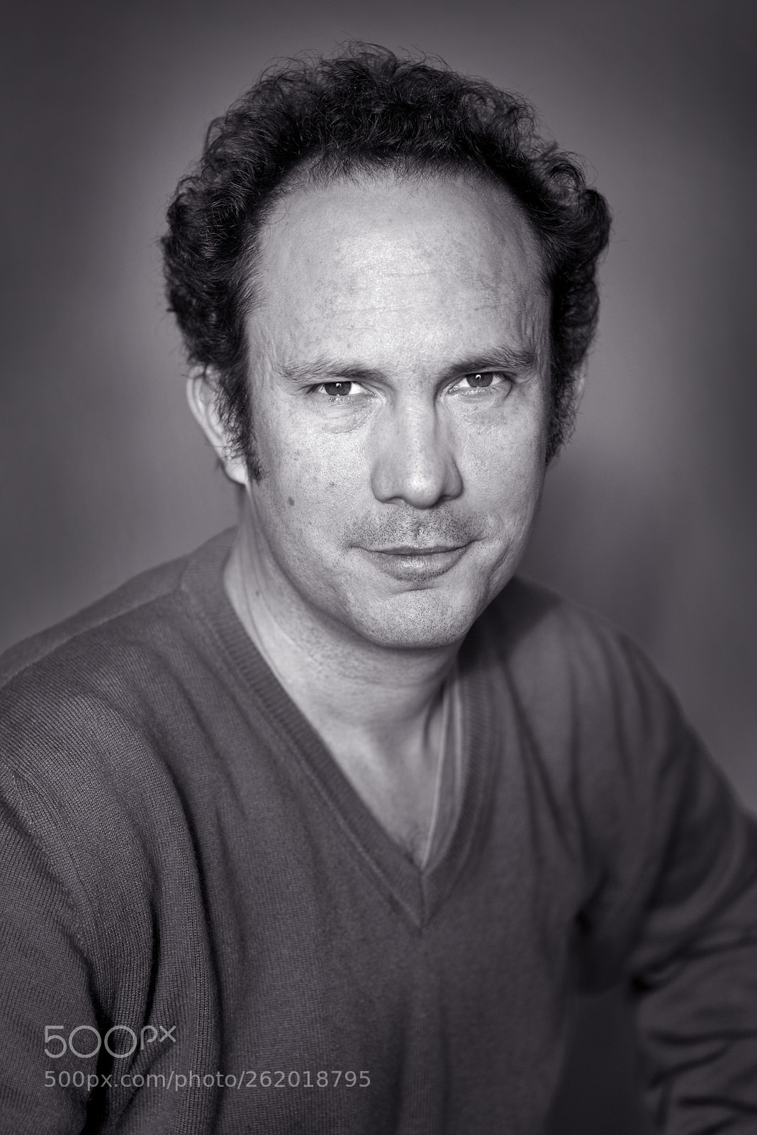 Nikon D800 sample photo. Julien c nb photography