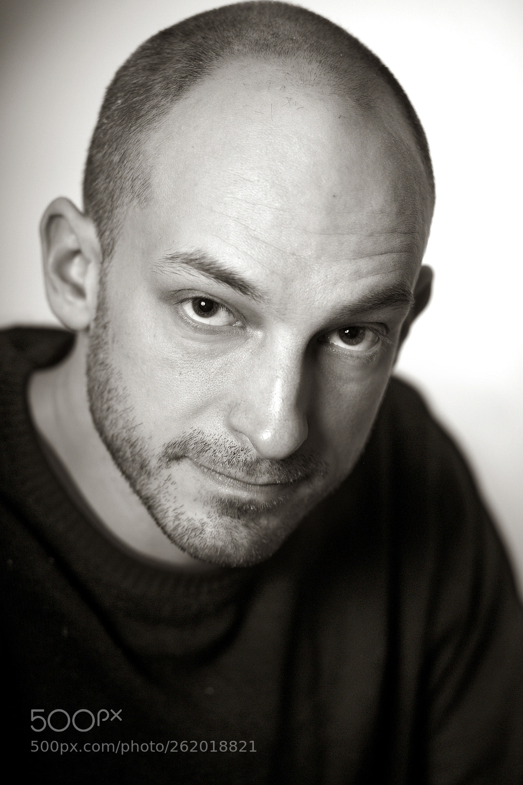 Nikon D700 sample photo. Pef photography