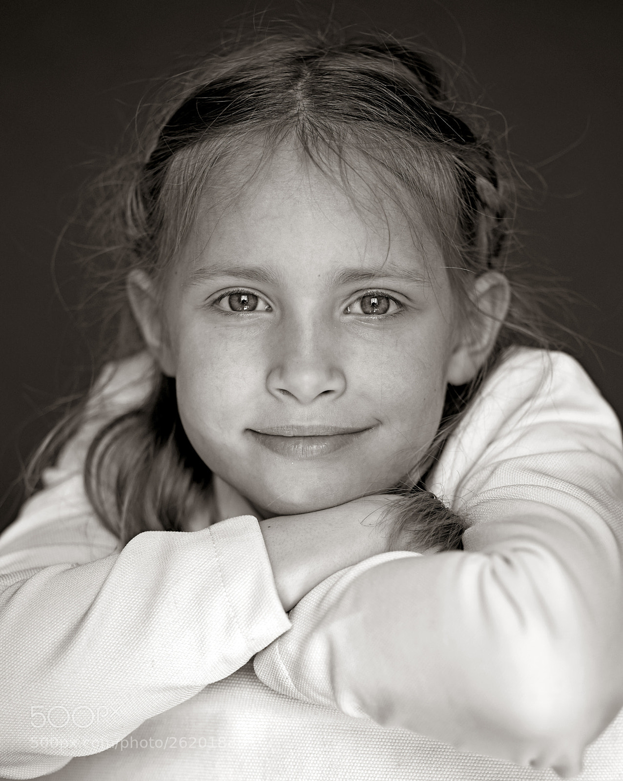 Nikon D800 sample photo. Szebulon b photography