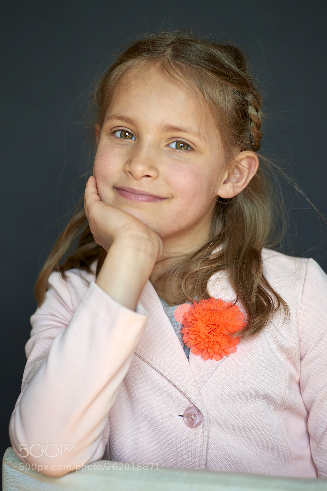 Nikon D800 sample photo. Szebulon photography