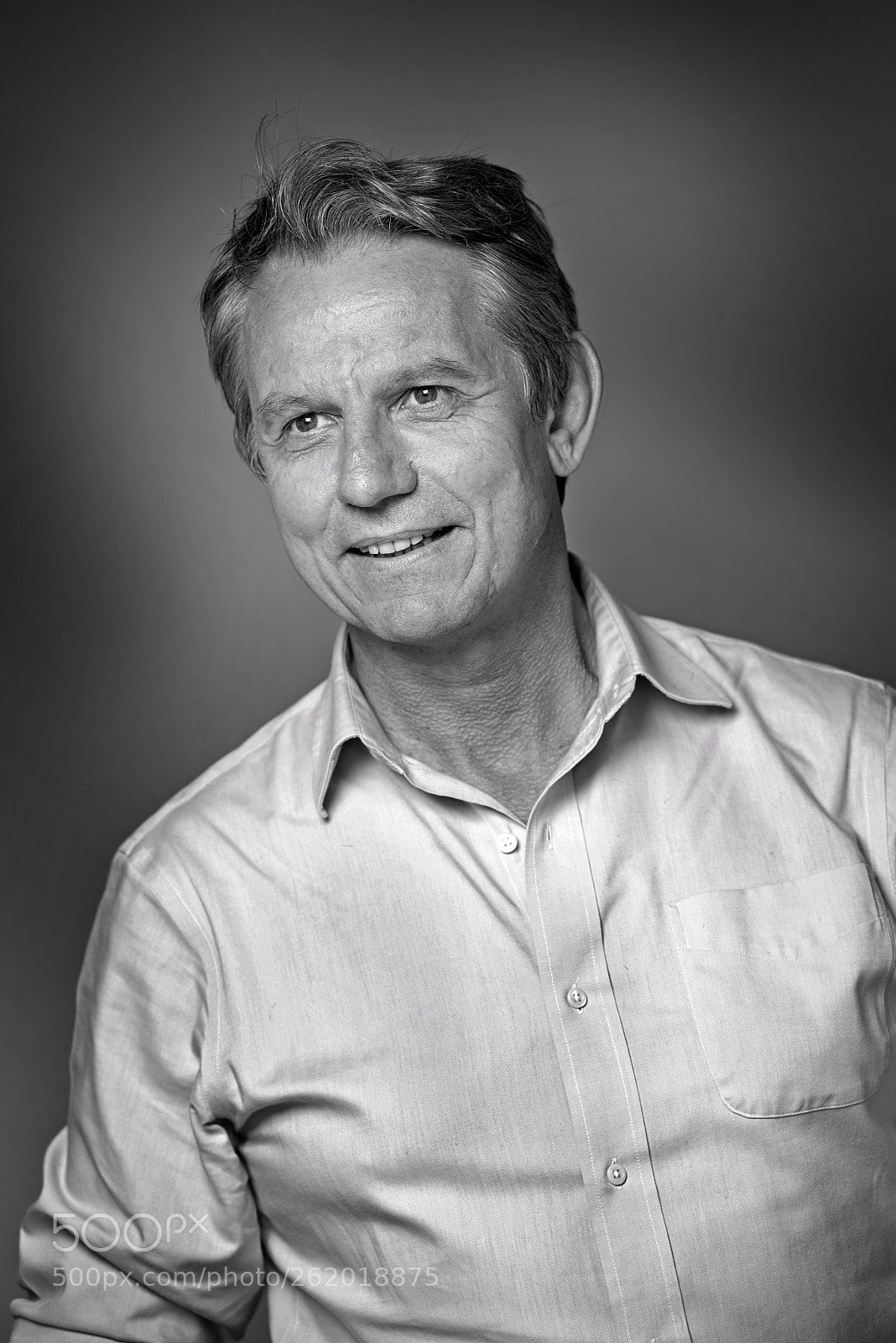 Nikon D800 sample photo. Szebulon bw photography