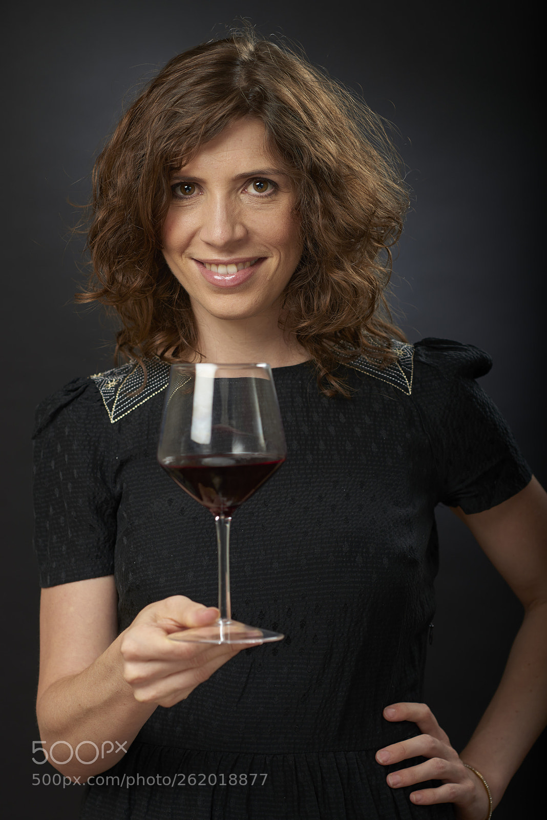 Nikon D800 sample photo. Szebulon photography