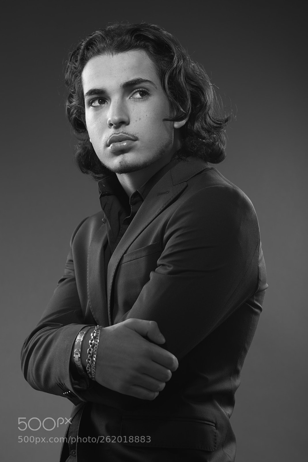 Nikon D800 sample photo. Yassine photography