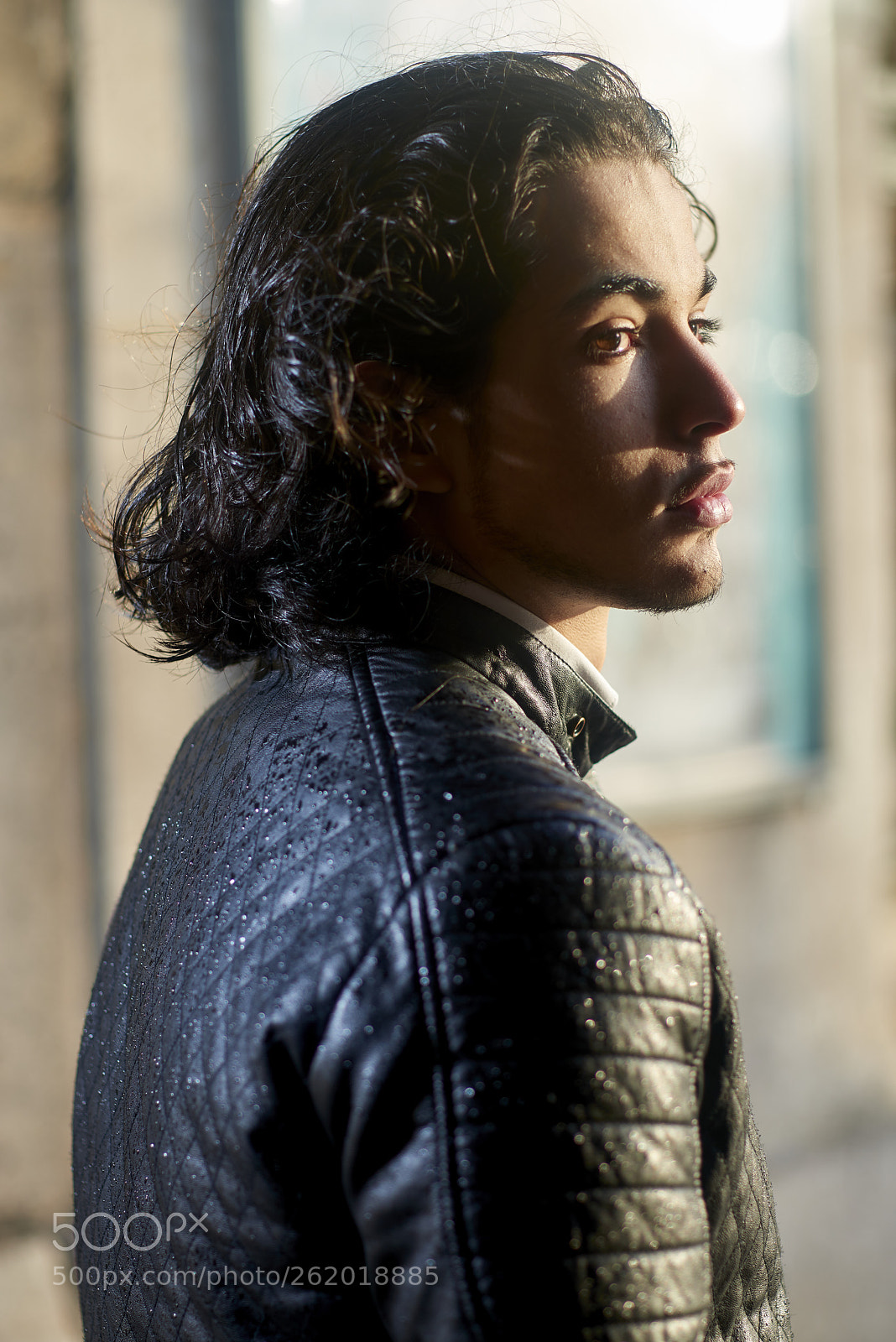 Nikon D800 sample photo. Yassine photography