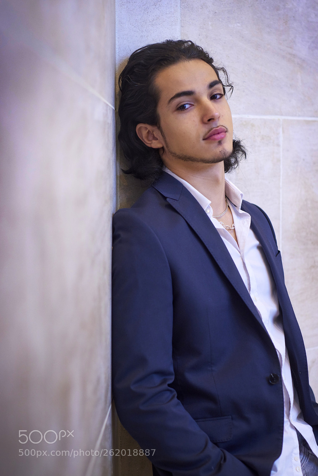 Nikon D800 sample photo. Yassine photography