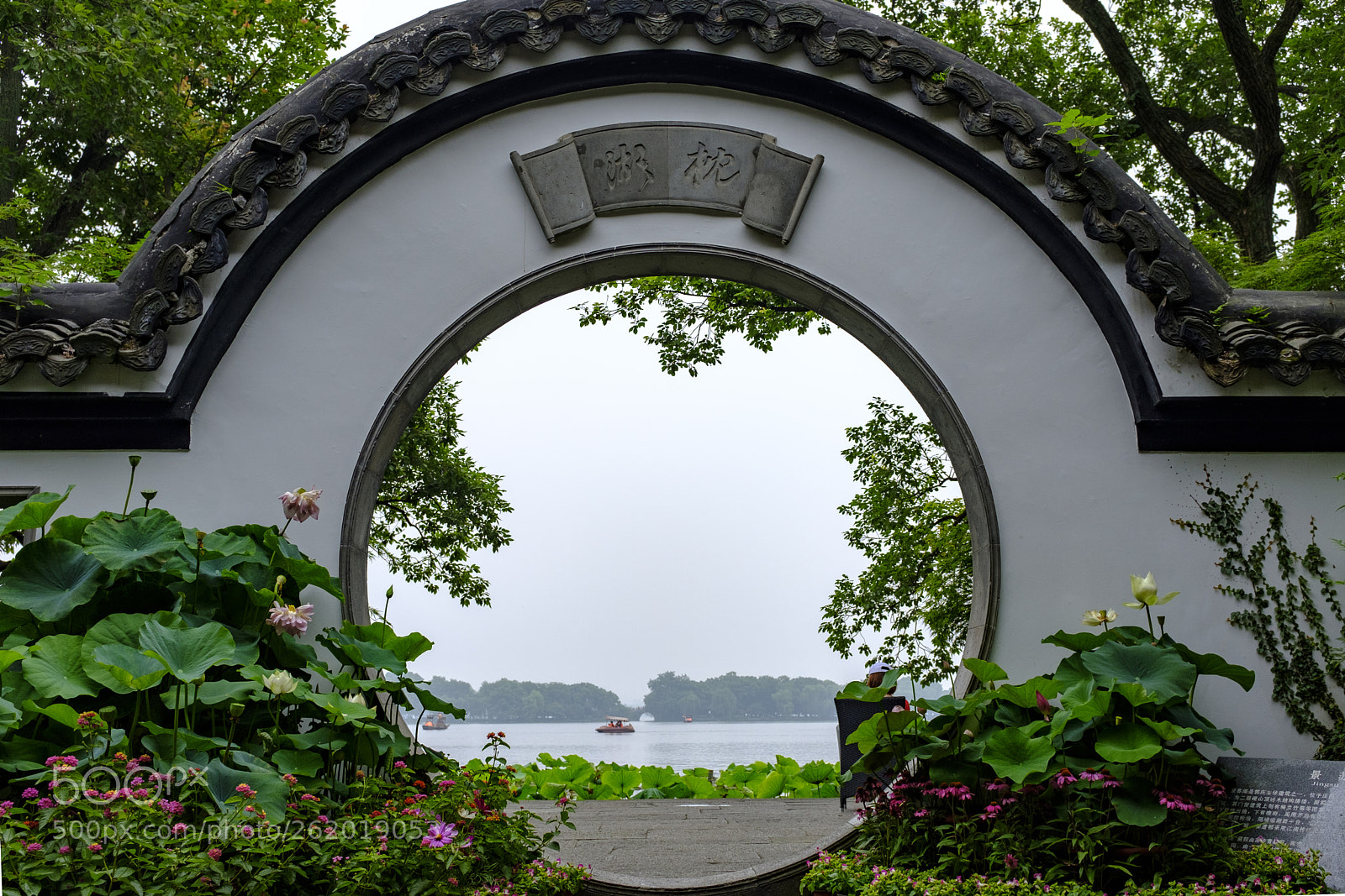 Fujifilm X100F sample photo. Untitled photography