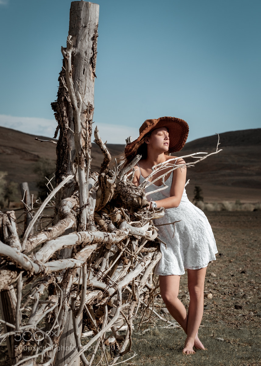 Fujifilm X-T1 sample photo. Kat photography