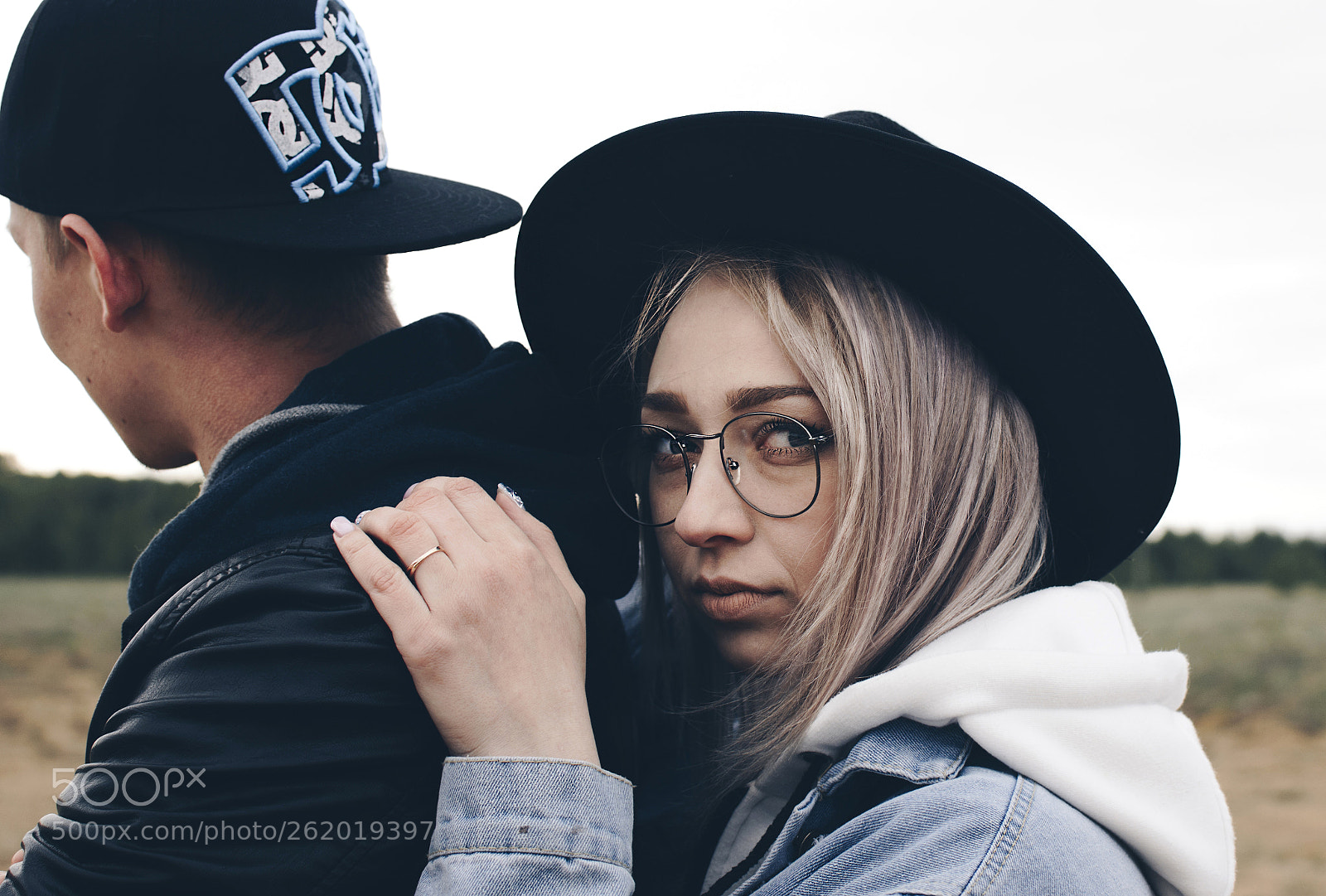Nikon D7100 sample photo. Portrait of a beautiful photography