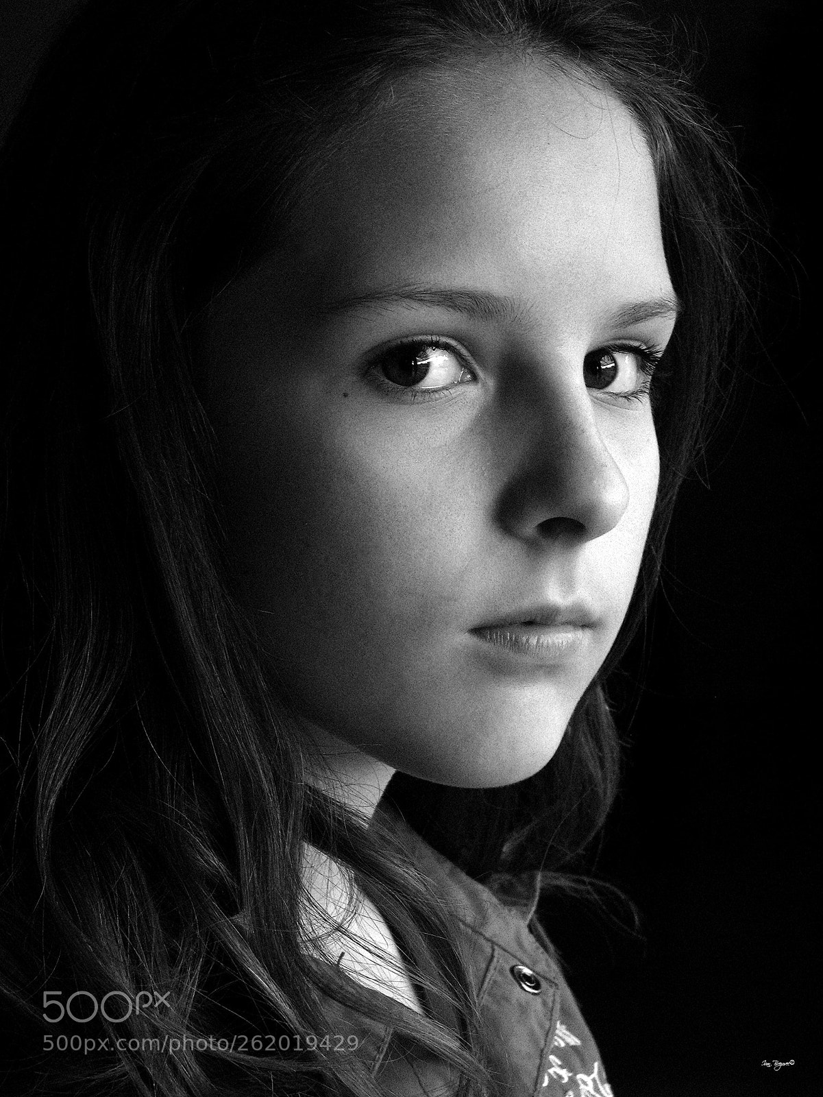 Canon POWERSHOT S5 IS sample photo. Lucija photography