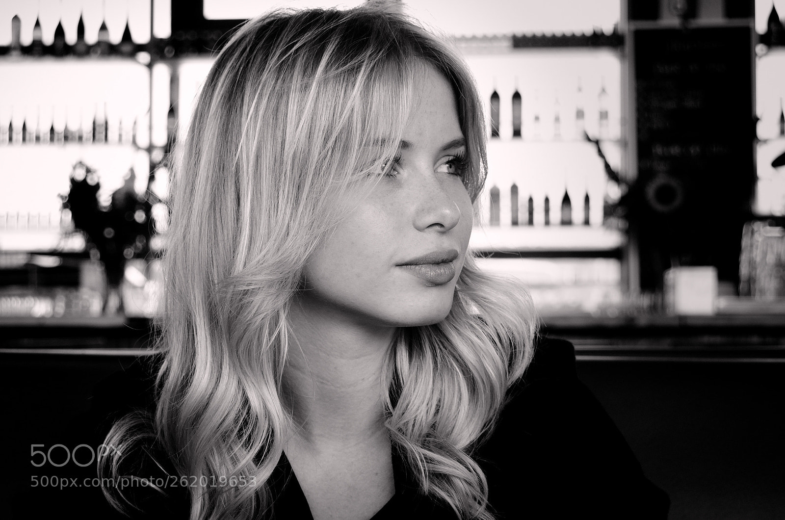Nikon D7000 sample photo. Sanne photography