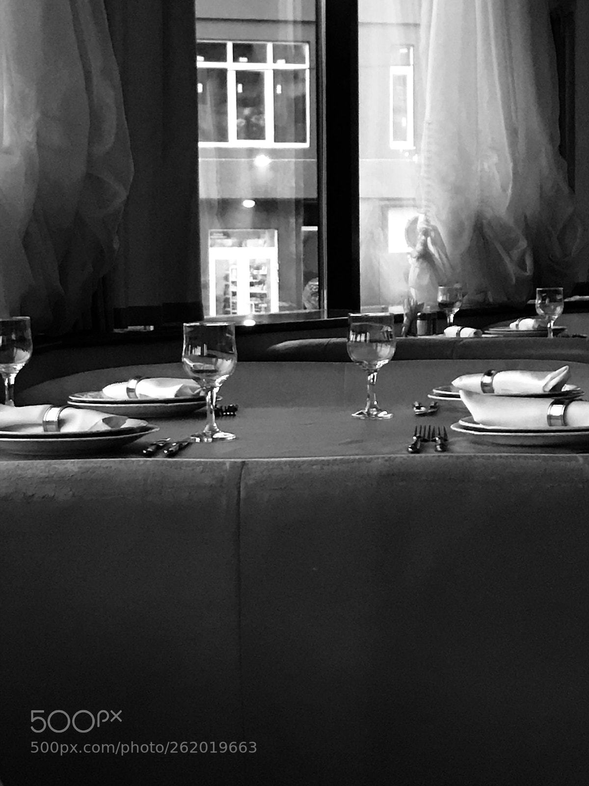 Apple iPhone 7 sample photo. Untitled photography