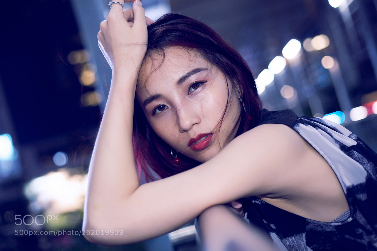 Canon EOS 5D Mark II sample photo. Untitled photography