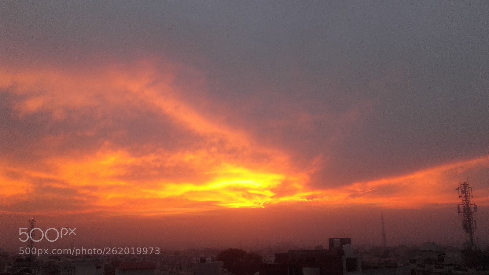 Samsung Galaxy Grand Prime sample photo. [] photography