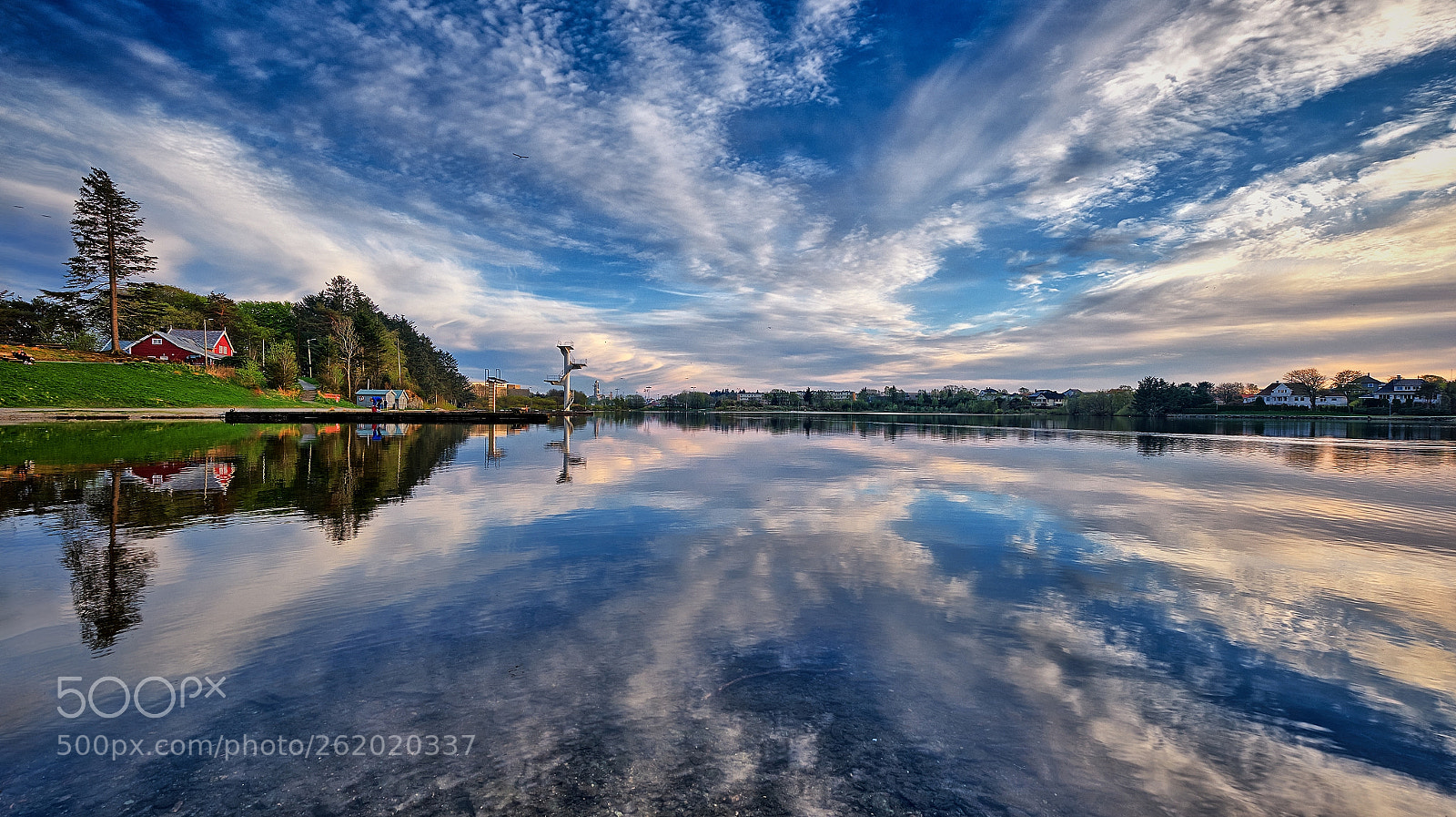 Fujifilm X-T2 sample photo. Skeisvatnet, norway photography