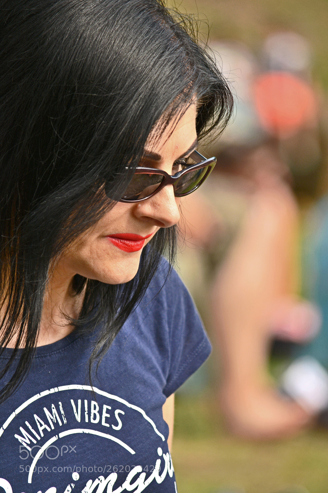 Nikon D5200 sample photo. Untitled photography