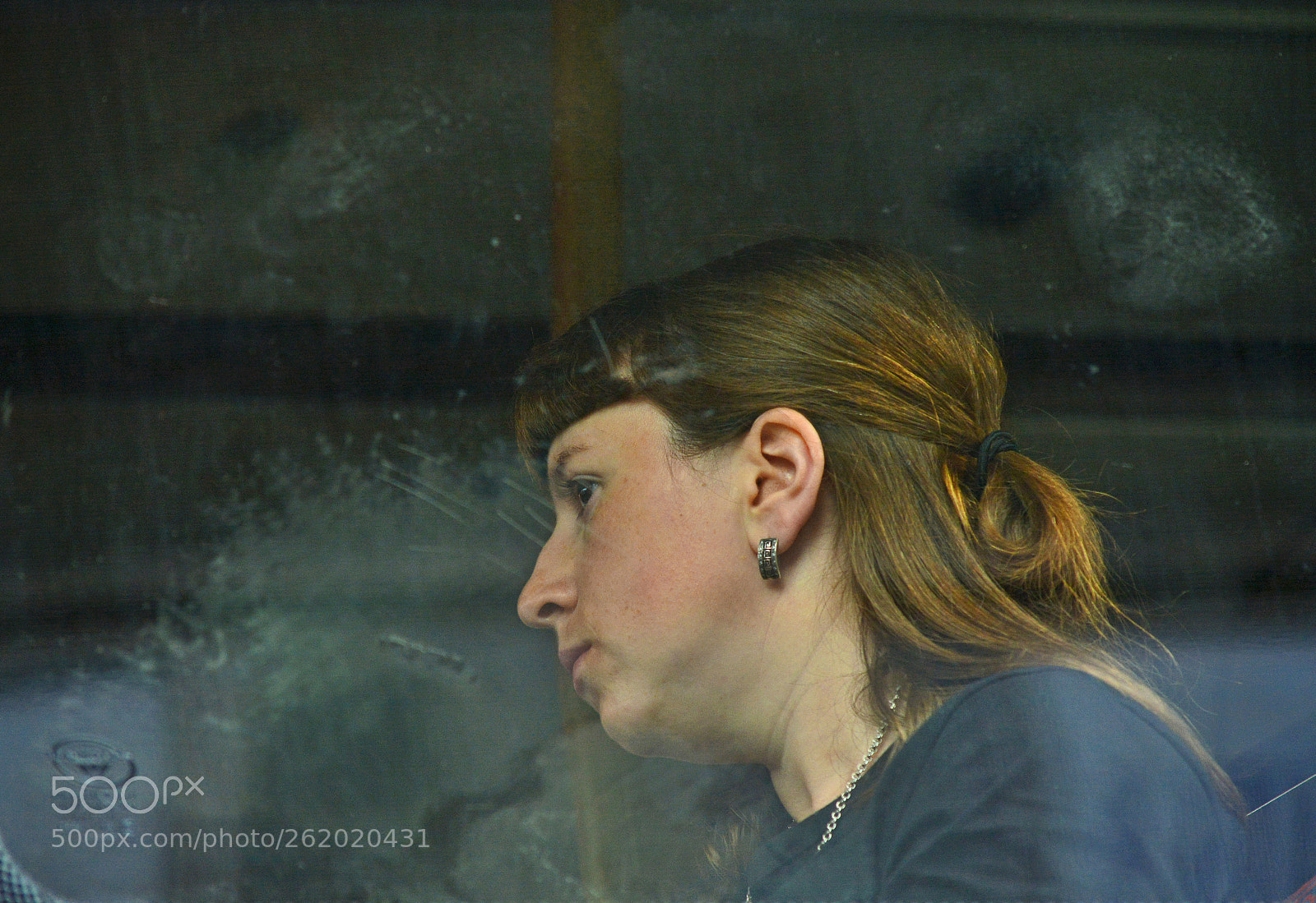 Nikon D5200 sample photo. Untitled photography