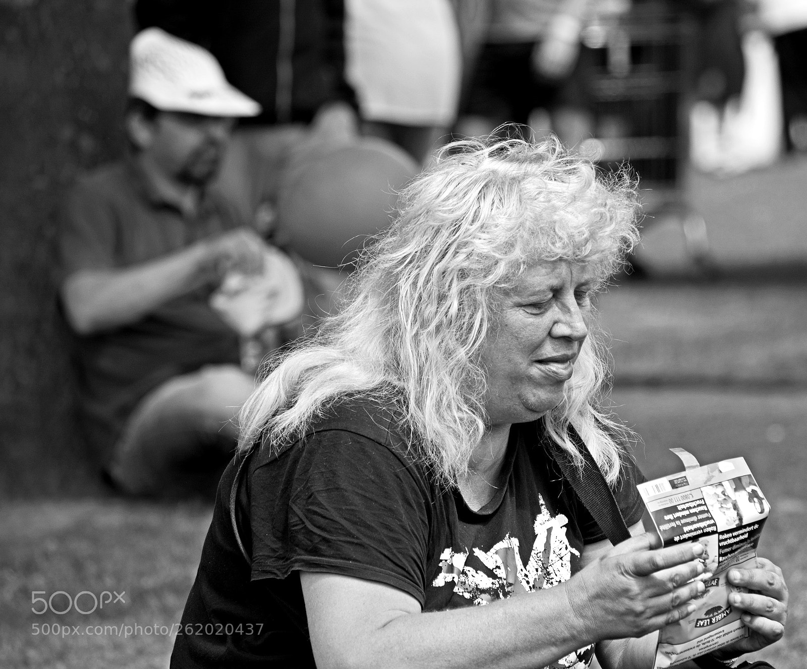 Nikon D5200 sample photo. Untitled photography