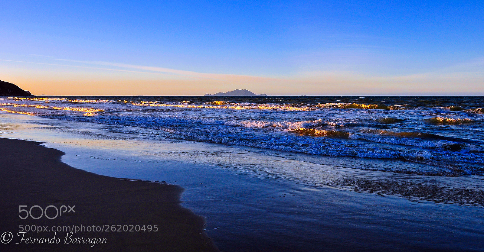 Nikon D300S sample photo. Florianopolis photography