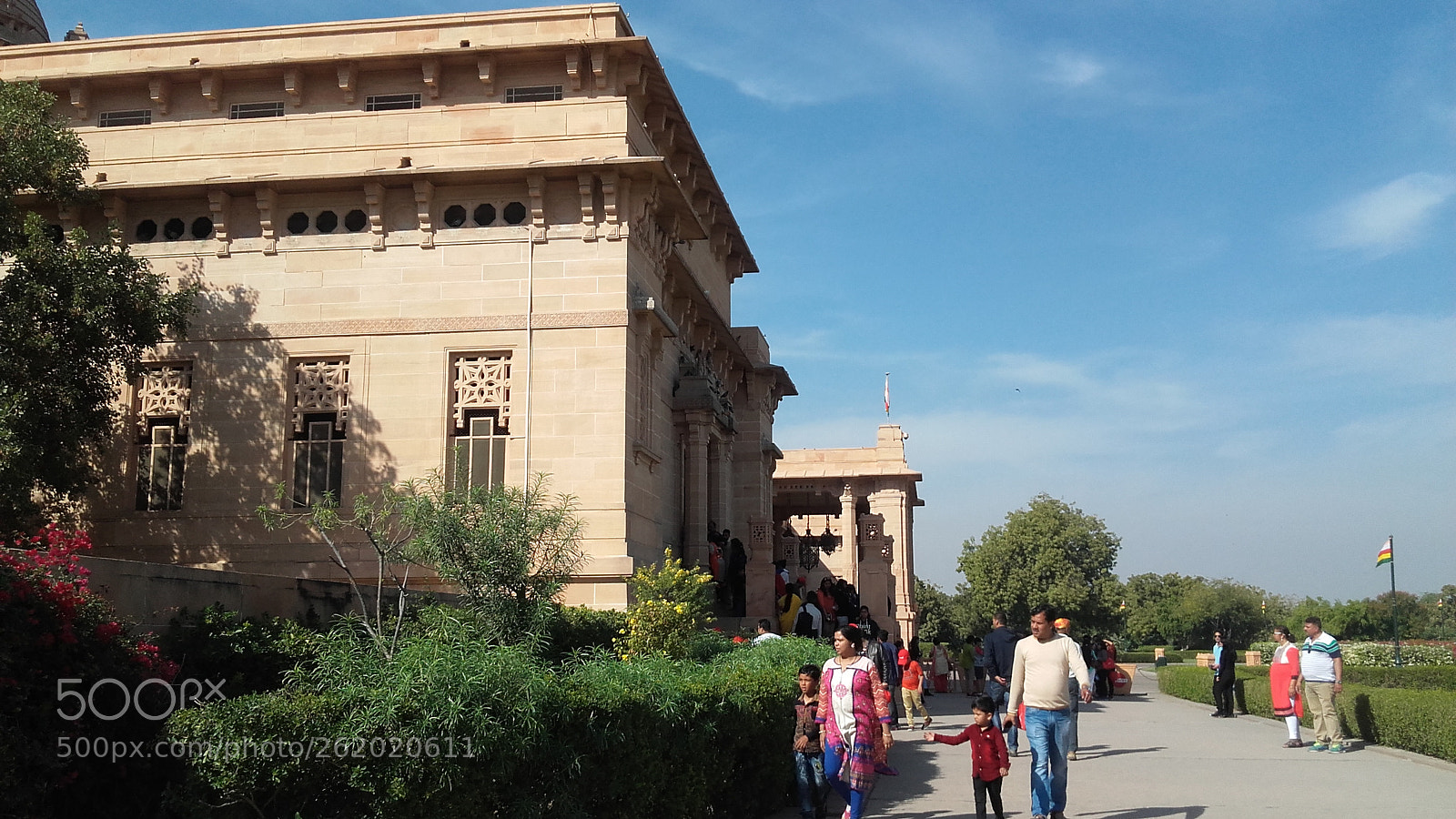 Samsung Galaxy Grand Prime sample photo. [] photography
