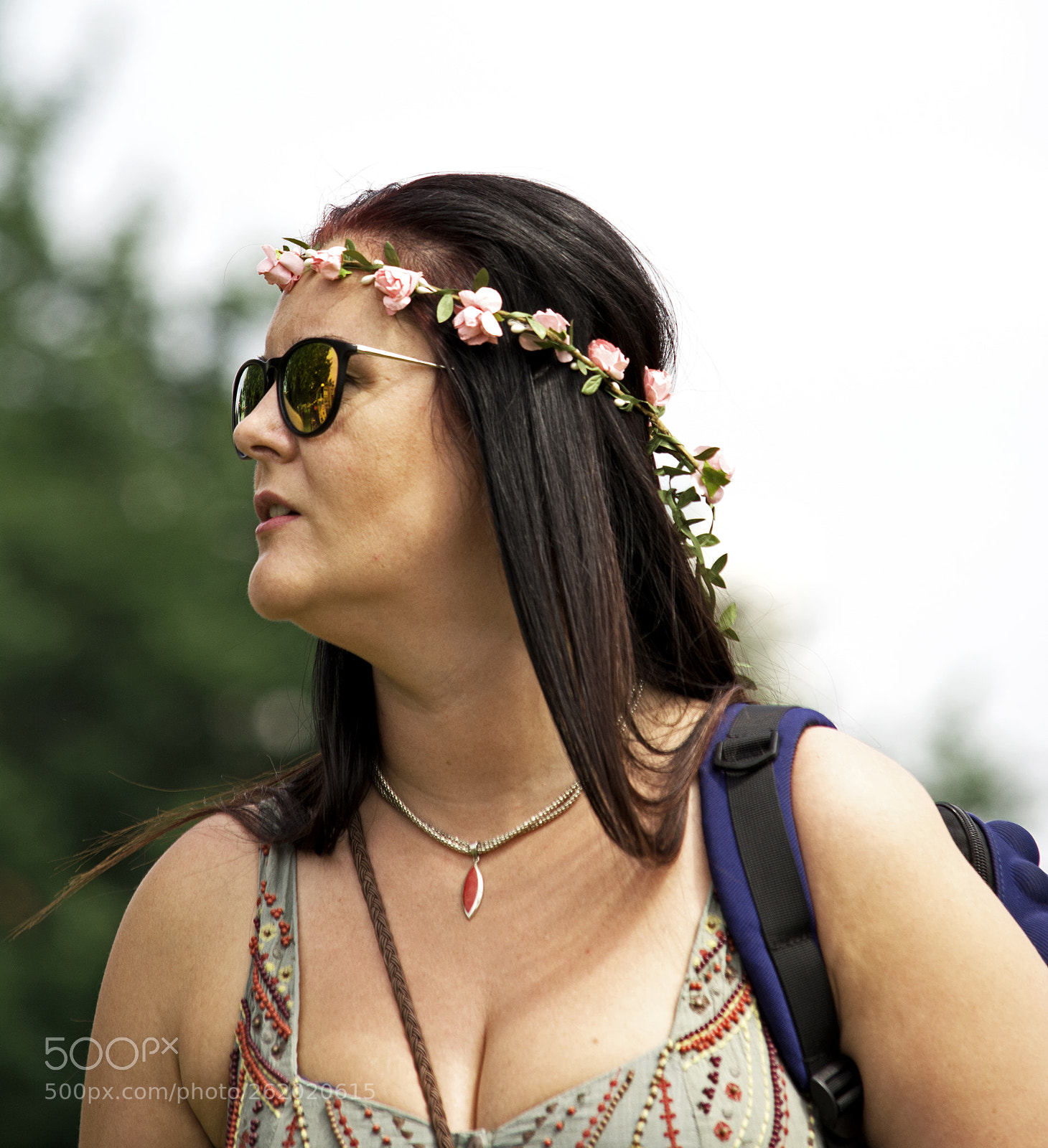 Nikon D5200 sample photo. Untitled photography