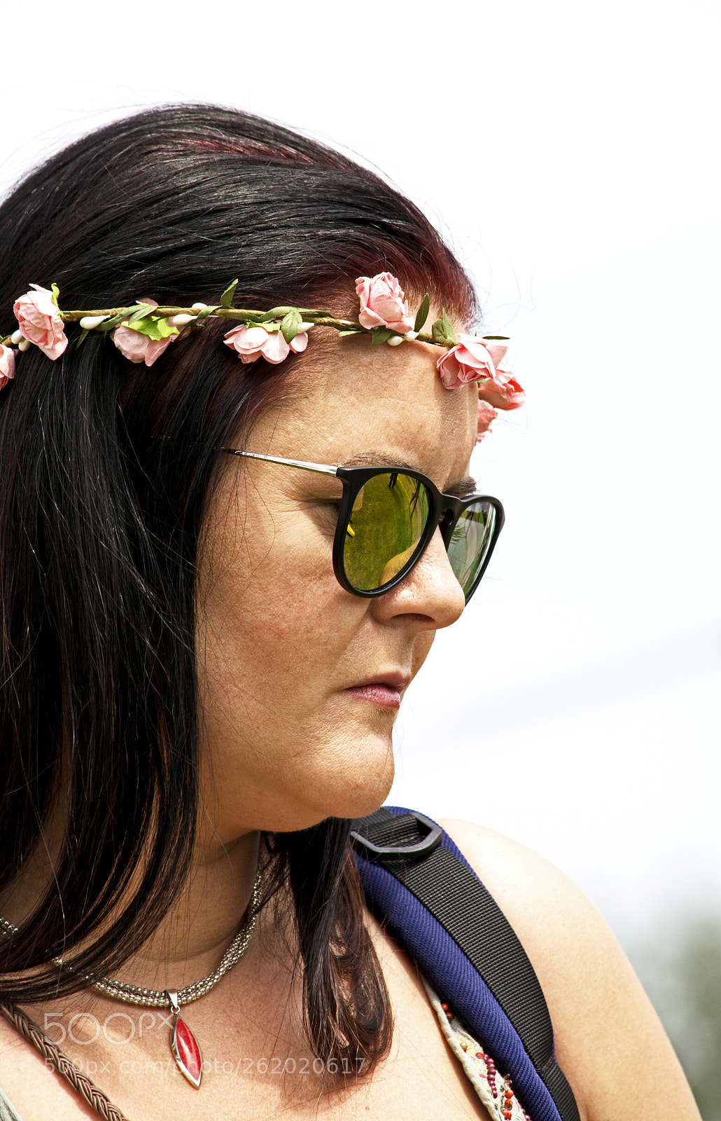 Nikon D5200 sample photo. Untitled photography