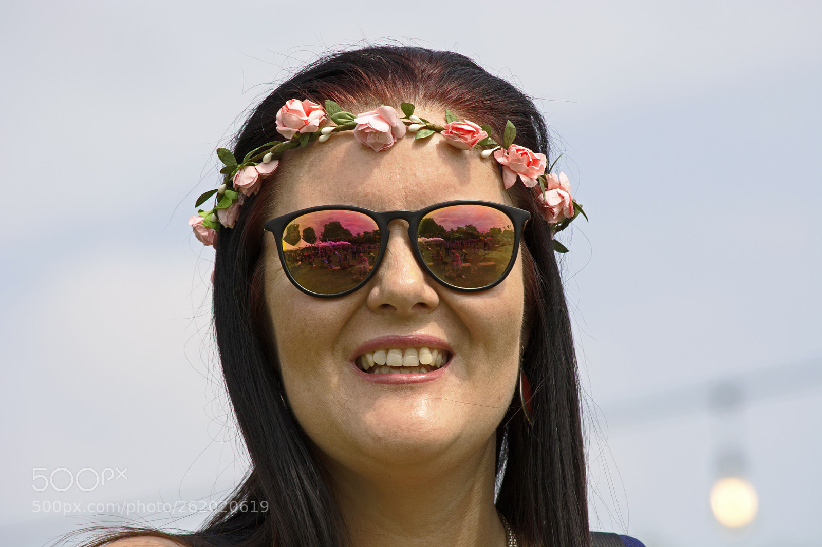 Nikon D5200 sample photo. Untitled photography