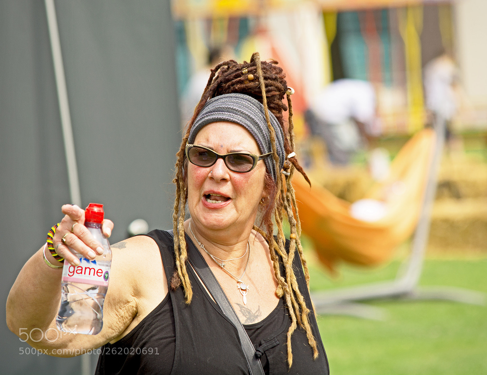 Nikon D5200 sample photo. Untitled photography