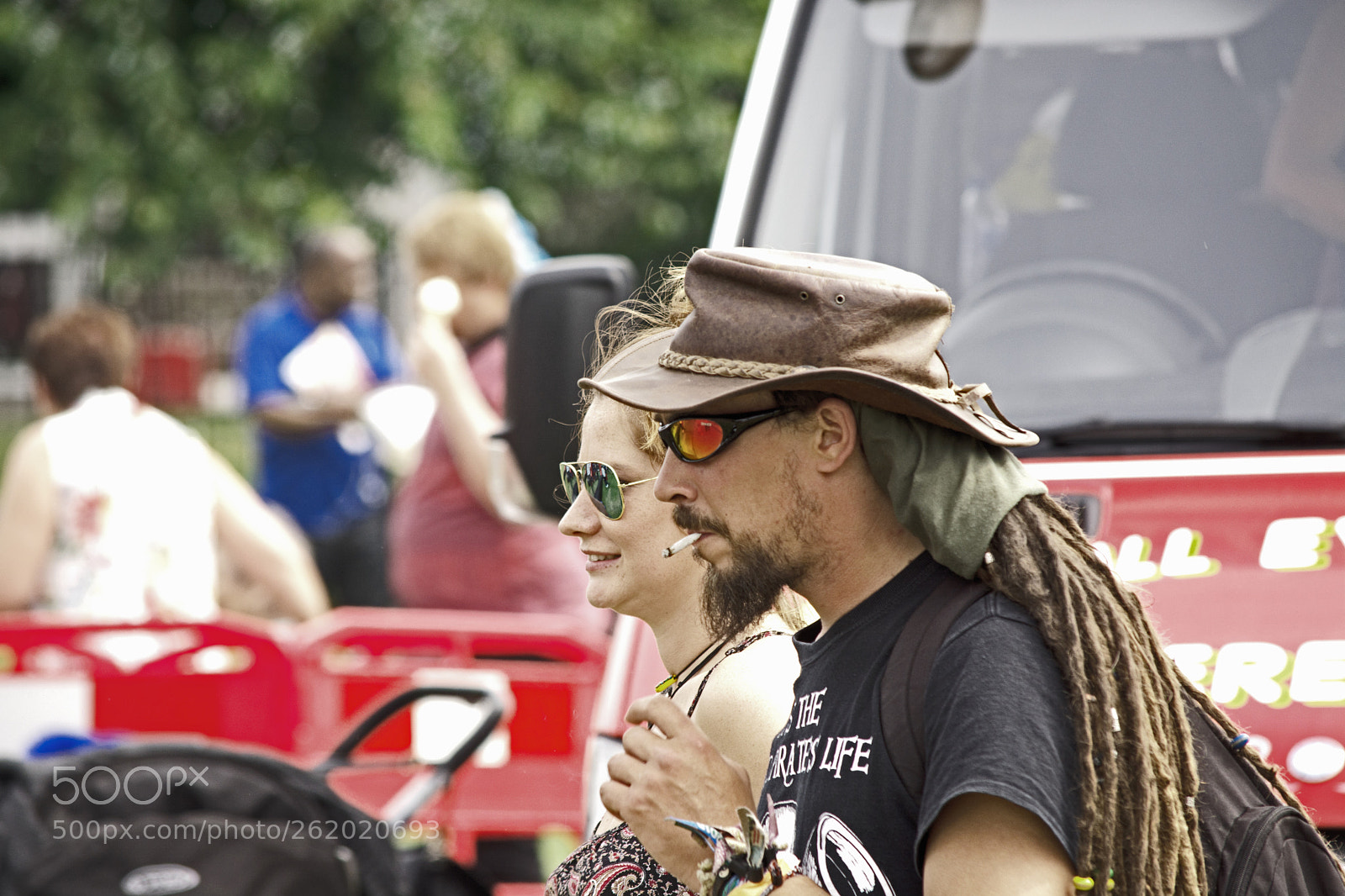 Nikon D5200 sample photo. Untitled photography
