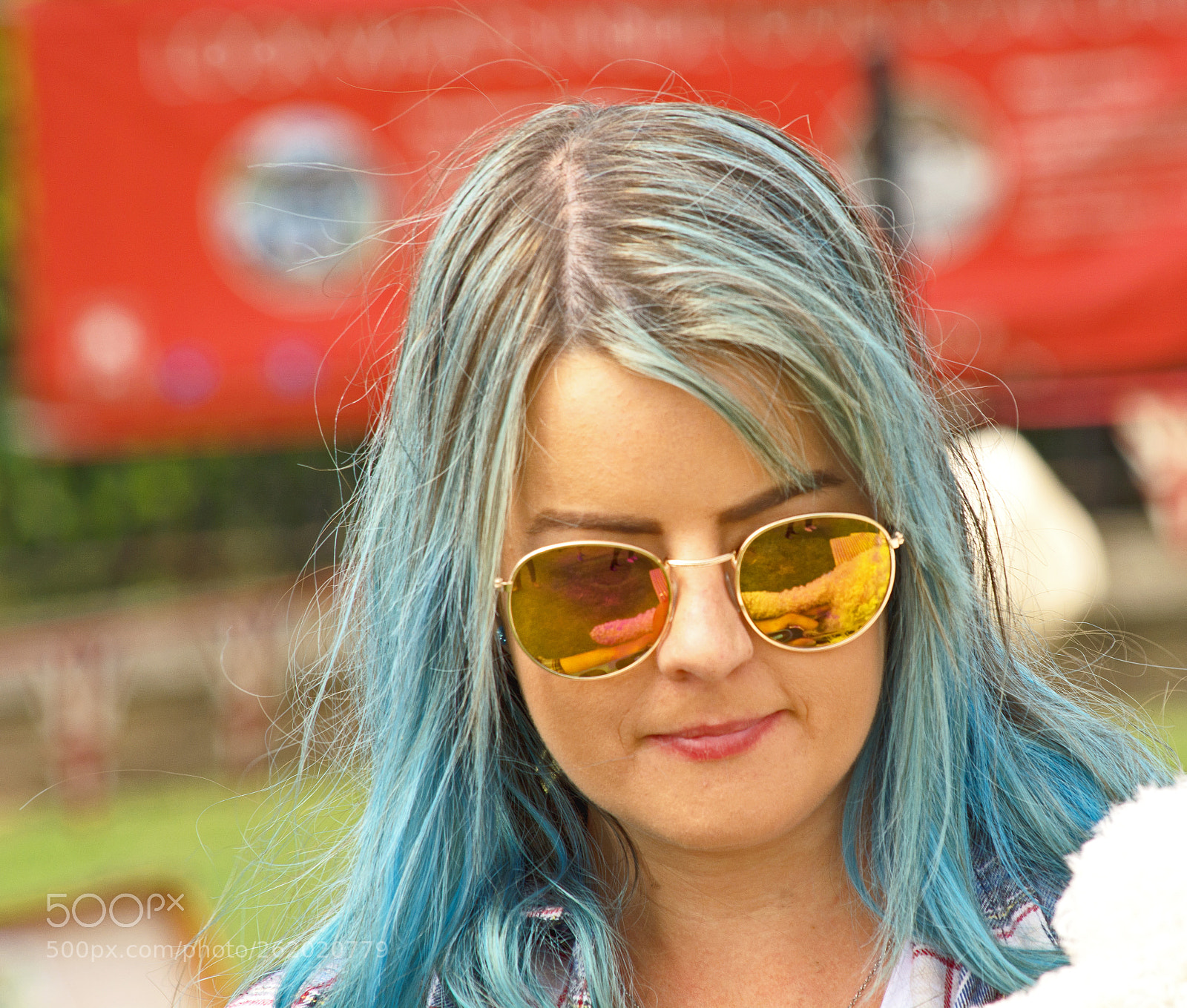 Nikon D5200 sample photo. Untitled photography